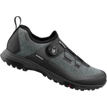 SHIMANO SH-ET701 E-Bike-Schuhe SHIMANO SH-ET701 E-Bike-Schuhe
