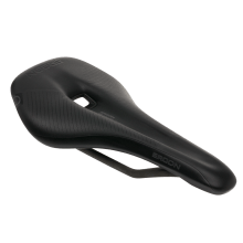 ERGON SR Pro Carbon Men Rennrad-Sattel ERGON SR Pro Carbon Men Rennrad-Sattel