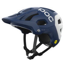 POC TECTAL RACE MIPS MTB Fahrradhelm POC TECTAL RACE MIPS MTB Fahrradhelm