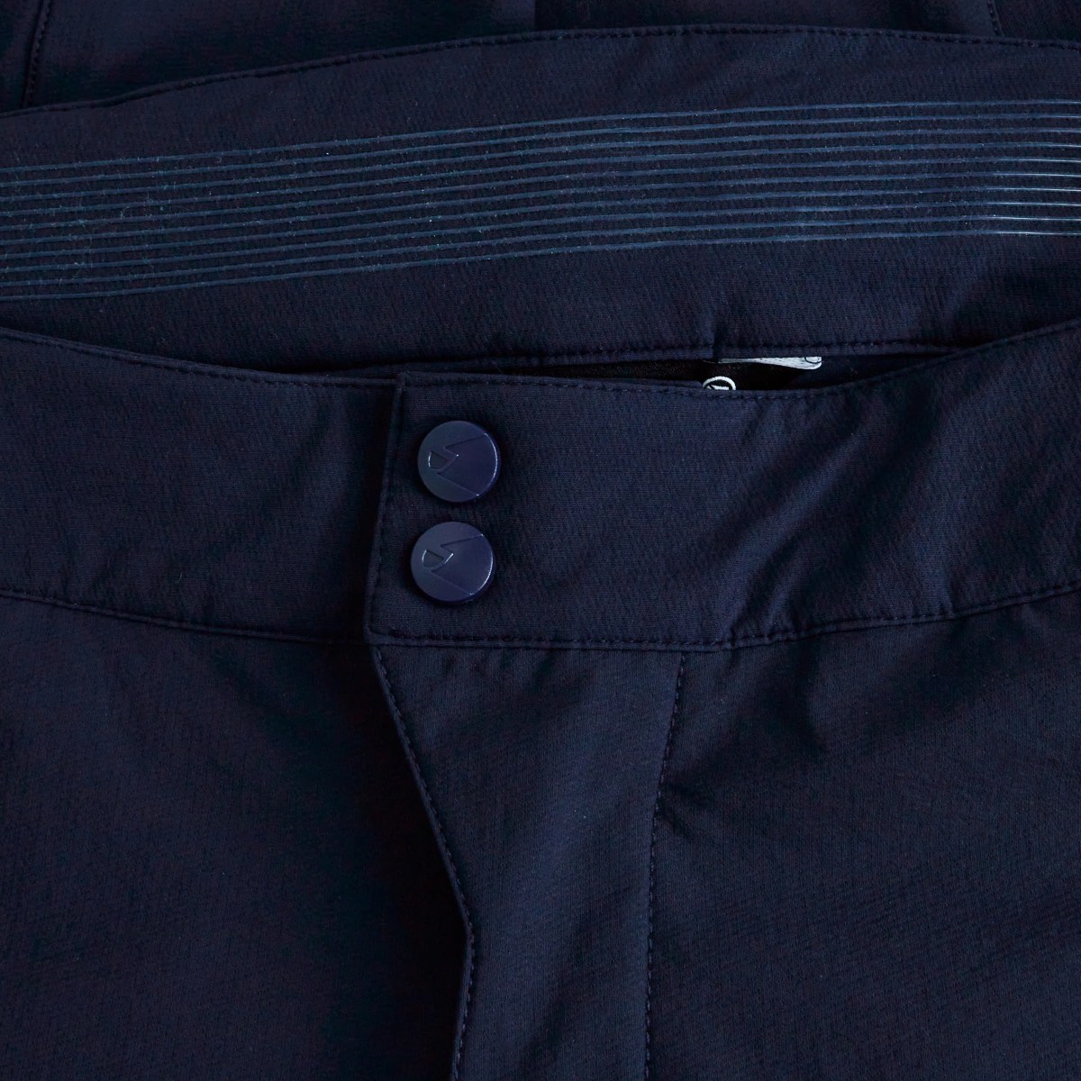 ENDURA DAMEN MT500 BURNER HOSE – Bild 4