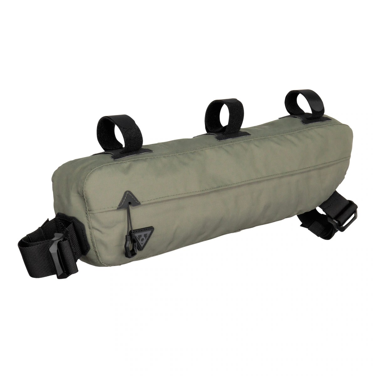 Topeak MIDLOADER Bike Packing Rahmentasche – Bild 2