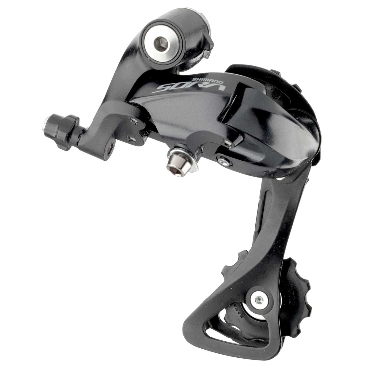 SHIMANO Sora RD-R3000 Schaltwerk SHIMANO Sora RD-R3000 Schaltwerk