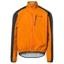 VAUDE MEN%27S DROP JACKET III Allwetter Jacke VAUDE MEN%27S DROP JACKET III Allwetter Jacke