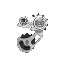 Reverse Components Colab Expert Kettenspanner Reverse Components Colab Expert Kettenspanner