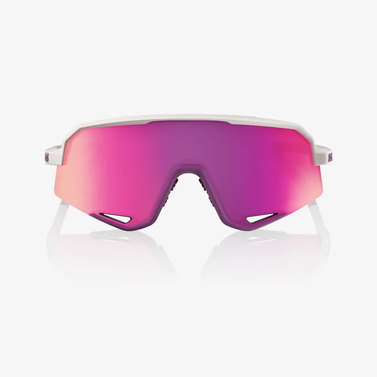 100% SLENDALE Sportbrille – Bild 2