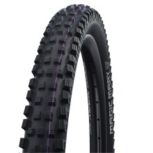 Schwalbe Magic Mary Evolution Super Gravity ADDIX Ultra Soft TLE MTB-Faltreifen Schwalbe Magic Mary Evolution Super Gravity ADDIX Ultra Soft TLE MTB-Faltreifen