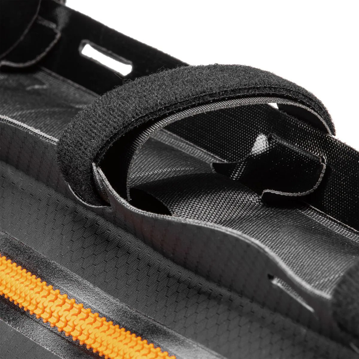 ORTLIEB BIKE PACKING Frame-Pack Rahmentasche – Bild 5