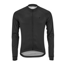 ROSE M Thermo Jersey ROSE M Thermo Jersey