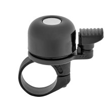 Mounty Special Billy Klingel für LenkeraußenØ 25,4 - 26,0 mm Mounty Special Billy Klingel für LenkeraußenØ 25,4 - 26,0 mm