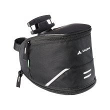 VAUDE TOOL XXL Satteltasche VAUDE TOOL XXL Satteltasche