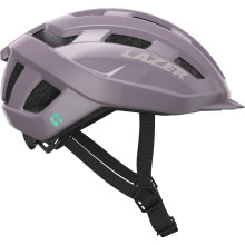 LAZER CODAX KINETICORE Fahrradhelm LAZER CODAX KINETICORE Fahrradhelm