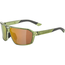 ALPINA SWIFT Sportbrille ALPINA SWIFT Sportbrille