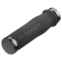 Ritchey WCS True Grip Ergo Locking Griffe Ritchey WCS True Grip Ergo Locking Griffe
