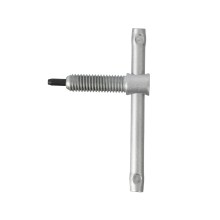 Topeak Nietspindel Universal Chain Tool Topeak Nietspindel Universal Chain Tool