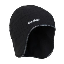 GripGrab AVIATOR WINDPROOF THERMO SKULL CAP Thermo-Mütze GripGrab AVIATOR WINDPROOF THERMO SKULL CAP Thermo-Mütze