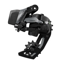 SRAM Rival AXS™ 12-fach Schaltwerk SRAM Rival AXS™ 12-fach Schaltwerk