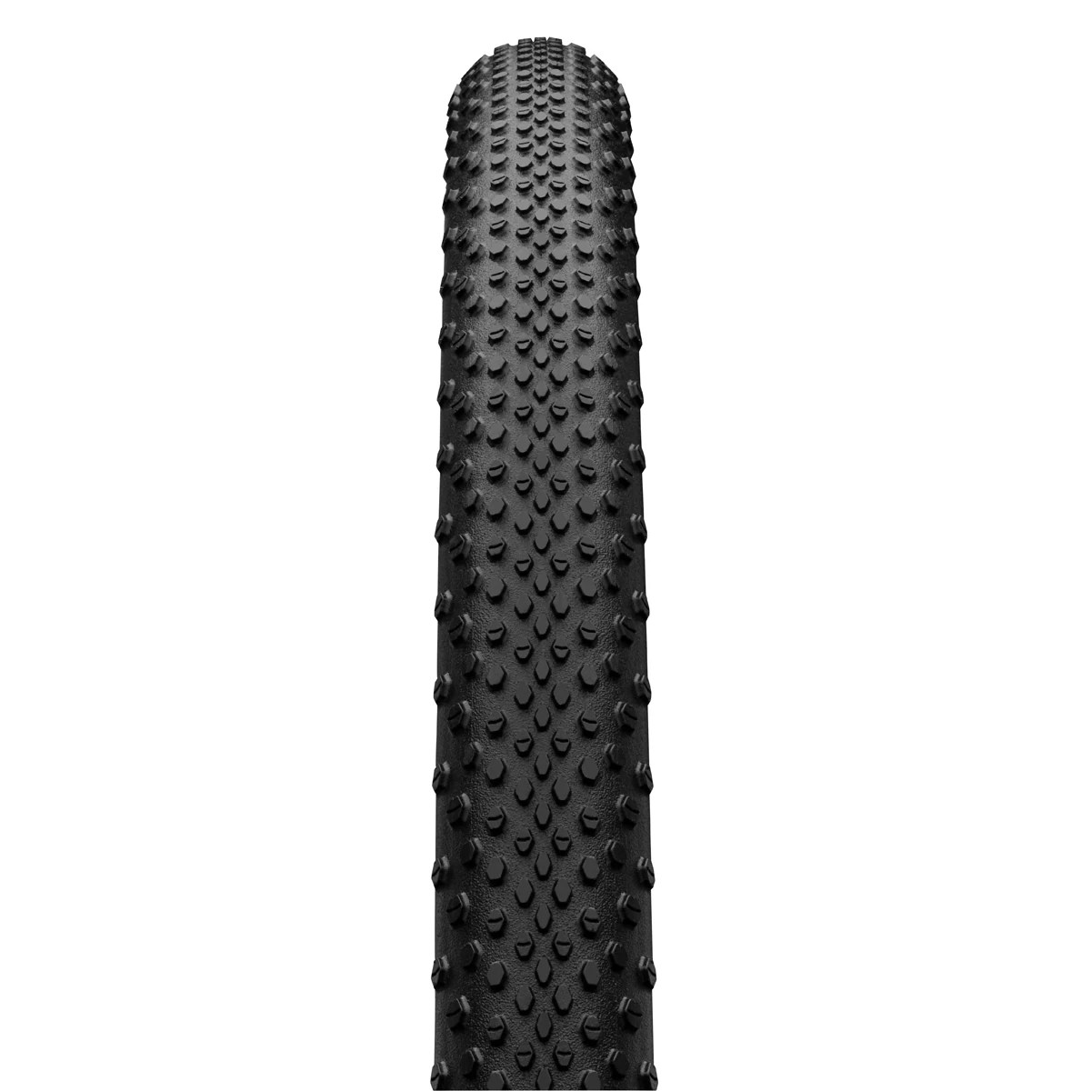 Continental Terra Speed ProTection Cross-/Gravel-Reifen – Bild 2