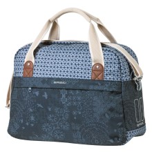 BASIL BOHEME CARRY ALL BAG Damen-Fahrradtasche BASIL BOHEME CARRY ALL BAG Damen-Fahrradtasche