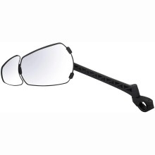 Zéfal ESPION E100 Cargo Rückspiegel Zéfal ESPION E100 Cargo Rückspiegel