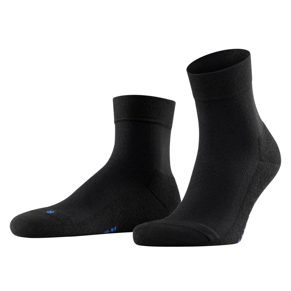 FALKE COOL KICK SSO Socken FALKE COOL KICK SSO Socken