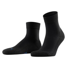 FALKE COOL KICK SSO Socken FALKE COOL KICK SSO Socken