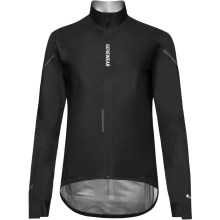 GOREWEAR SPINSHIFT GORE-TEX JACKET WOMENS Damen Fahrradjacke GOREWEAR SPINSHIFT GORE-TEX JACKET WOMENS Damen Fahrradjacke