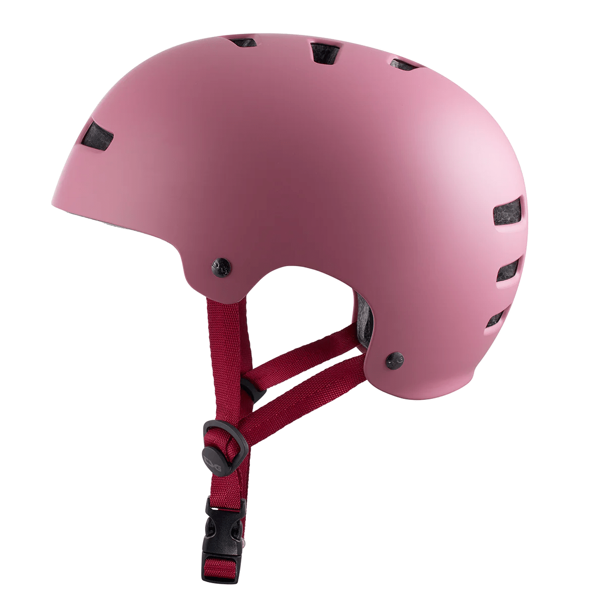 TSG EVOLUTION WOMEN Damen Dirthelm – Bild 2