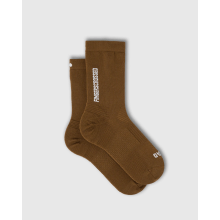 FINGERSCROSSED #OFF ROAD Radsocken FINGERSCROSSED #OFF ROAD Radsocken