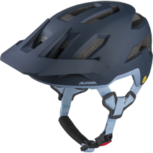 ALPINA TAUNUS MIPS MTB-Helm ALPINA TAUNUS MIPS MTB-Helm