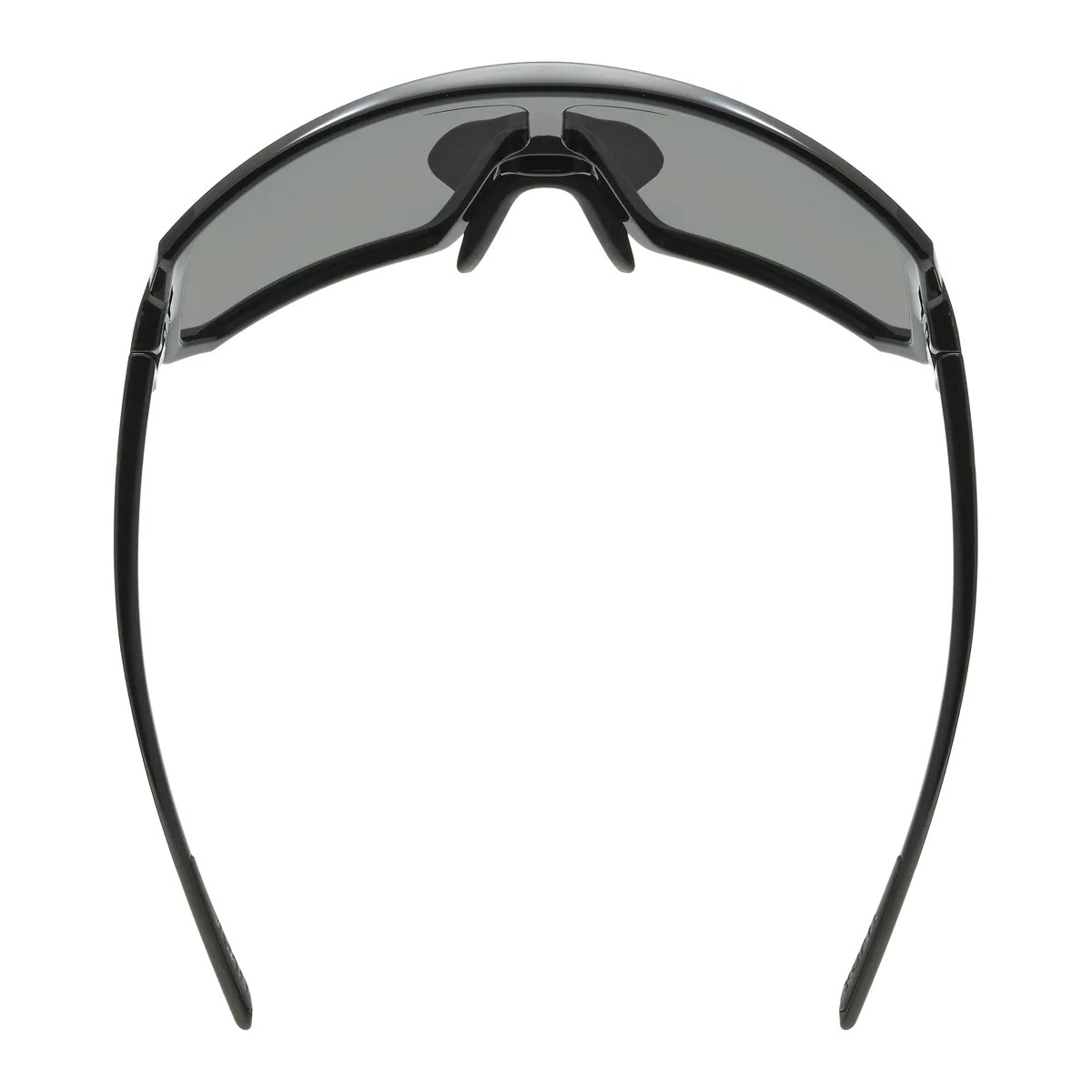 uvex SPORTSTYLE 235 Sportbrille – Bild 5