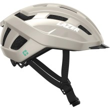 LAZER CODAX KINETICORE Fahrradhelm LAZER CODAX KINETICORE Fahrradhelm