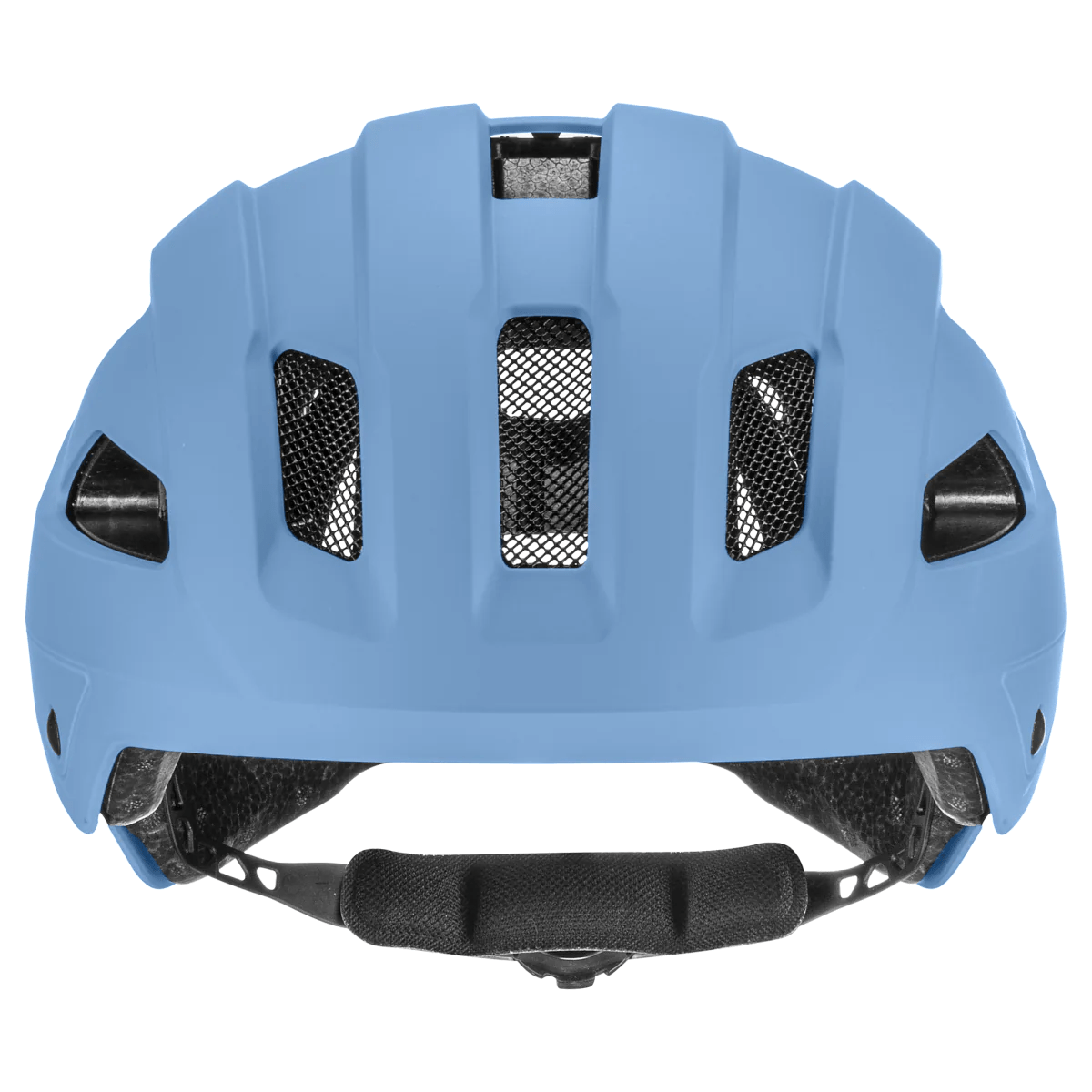 uvex STRIDE Fahrradhelm – Bild 2