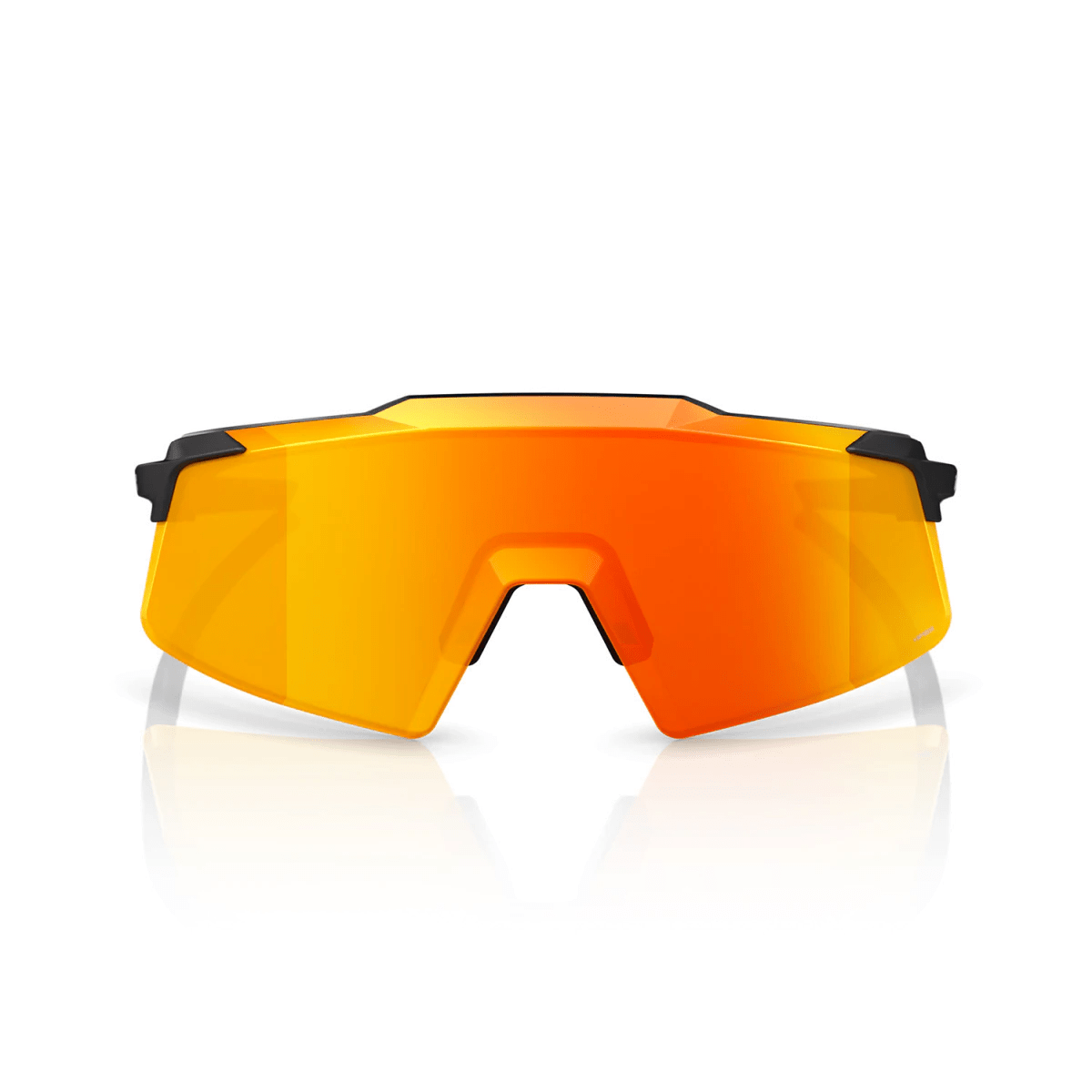 100% AEROCRAFT Sportbrille – Bild 2