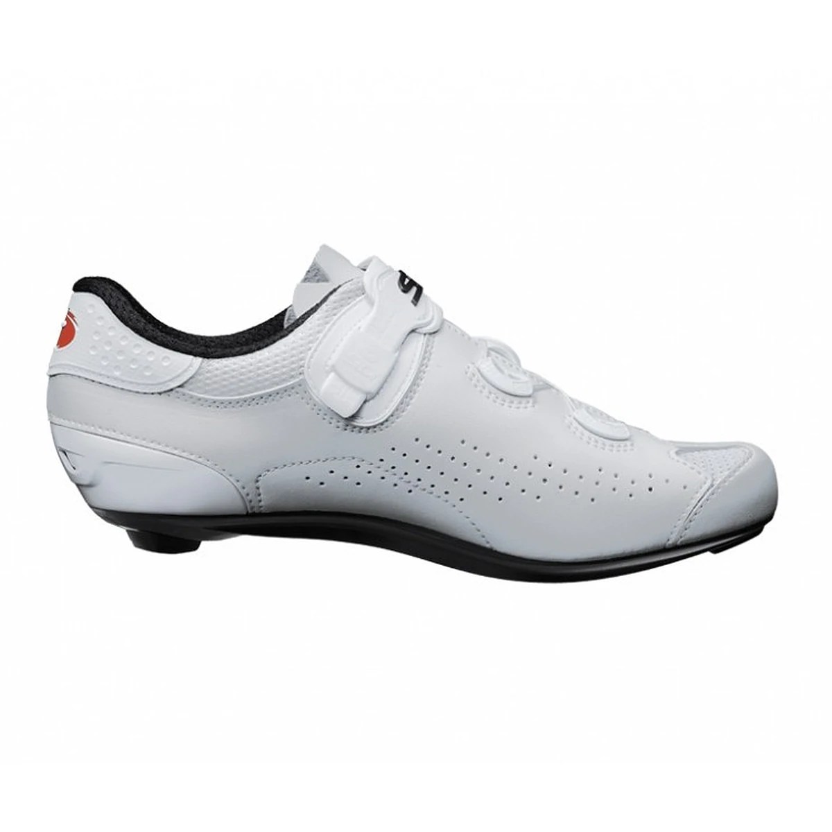 SIDI GENIUS 10 Rennradschuhe – Bild 2