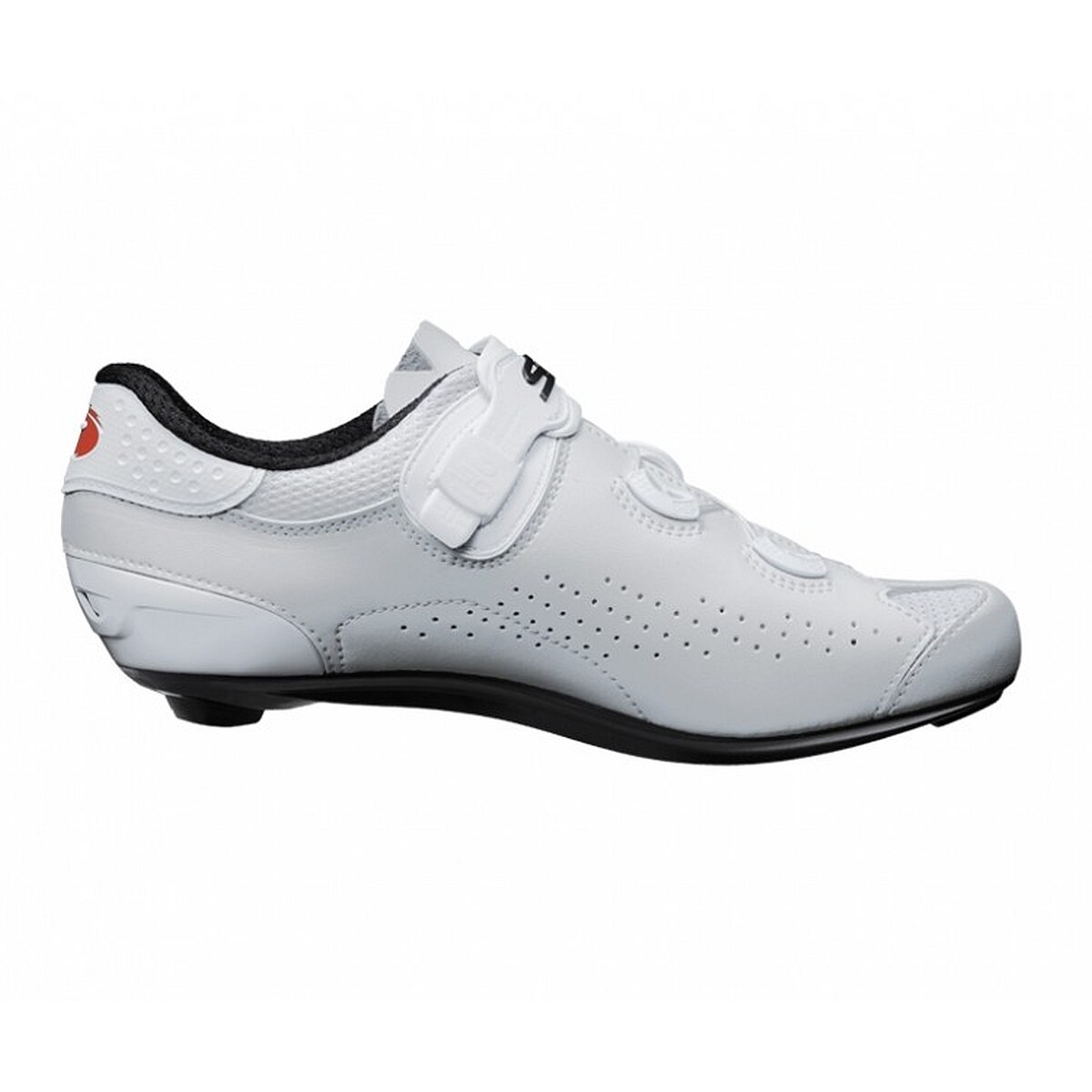 SIDI GENIUS 10 Rennradschuhe – Bild 2