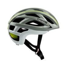 CASCO CUDA 2 STRADA Fahrradhelm CASCO CUDA 2 STRADA Fahrradhelm