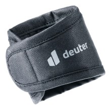 deuter PANTS PROTECTOR Manschette deuter PANTS PROTECTOR Manschette