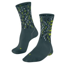 FALKE BC IMPULSE PELOTON Fahrradsocken FALKE BC IMPULSE PELOTON Fahrradsocken