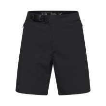 FOX YTH RANGER SHORT W/LINER Kinder MTB Shorts mit Innenhose FOX YTH RANGER SHORT W/LINER Kinder MTB Shorts mit Innenhose