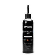 Dynamic Allround Lube Kettenöl Dynamic Allround Lube Kettenöl