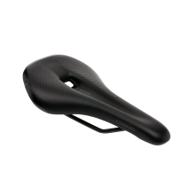 ERGON SM Comp Men MTB-Sattel ERGON SM Comp Men MTB-Sattel