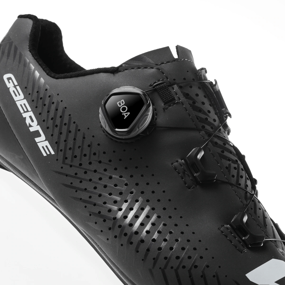 GAERNE G.TUONO Rennradschuhe – Bild 4