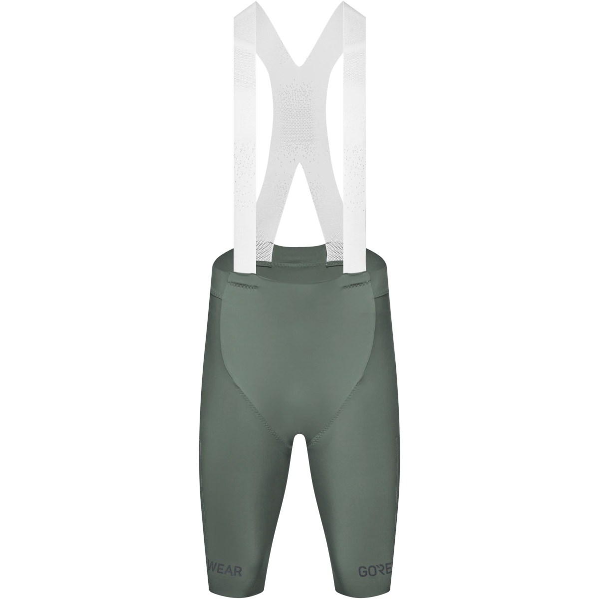 GOREWEAR DISTANCE CARGO BIB SHORTS 3.0 Trägerhose GOREWEAR DISTANCE CARGO BIB SHORTS 3.0 Trägerhose