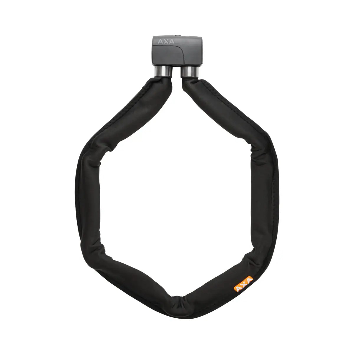 AXA Foldable 10-105 Faltschloss – Bild 3