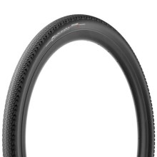 Pirelli Cinturato Gravel H TLR Faltreifen (Hard Terrain) Pirelli Cinturato Gravel H TLR Faltreifen (Hard Terrain)