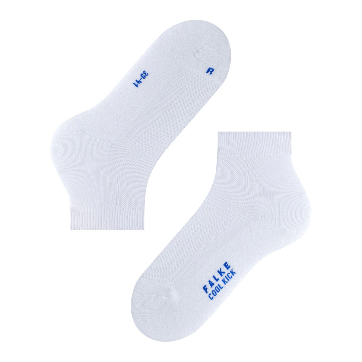 FALKE COOL KICK SSO Socken – Bild 5