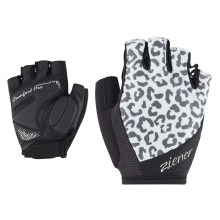 ziener COLLIEN-Z LADY Damen Kurzfingerhandschuhe ziener COLLIEN-Z LADY Damen Kurzfingerhandschuhe