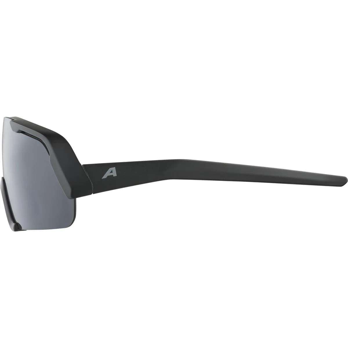 ALPINA ROCKET YOUTH MTB Kinder Sportbrille – Bild 4