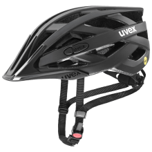 uvex I-VO CC MIPS Fahrradhelm uvex I-VO CC MIPS Fahrradhelm