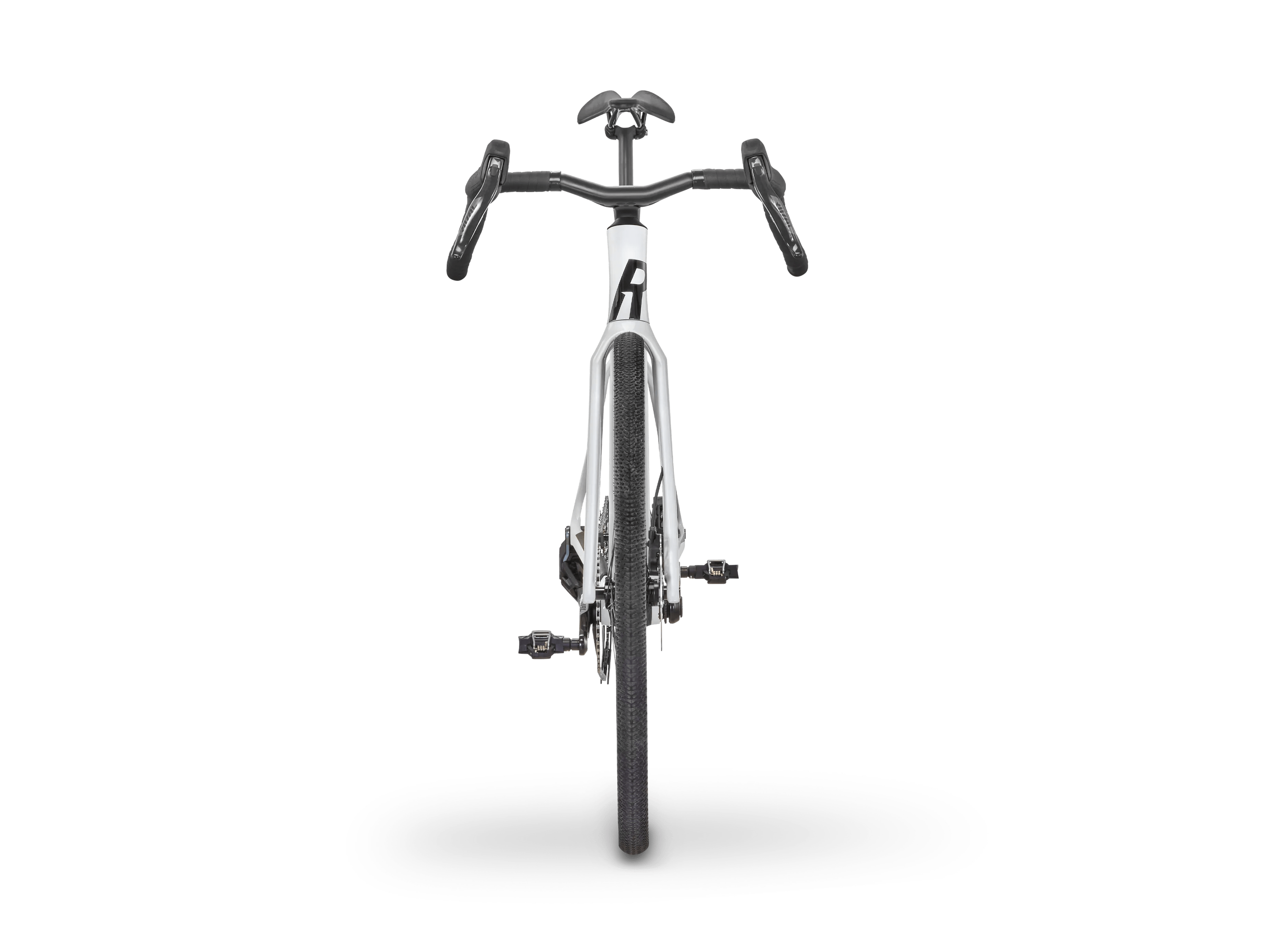 ROSE Backroad FF Rival XPLR AXS – Bild 3